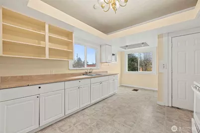 4315 S Yakima Avenue S, Tacoma, WA 98418 - Photo 10