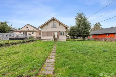 4315 S Yakima Avenue S, Tacoma, WA 98418 - Photo 30