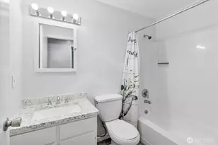 4318 Hunter Ln, Oak Harbor, WA 98277 - Photo 22