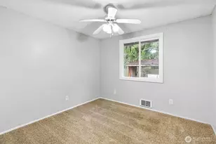 4318 Hunter Ln, Oak Harbor, WA 98277 - Photo 20