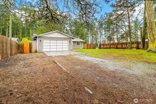4318 Hunter Ln, Oak Harbor, WA 98277 - Photo 4