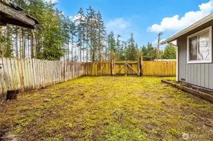 4318 Hunter Ln, Oak Harbor, WA 98277 - Photo 26