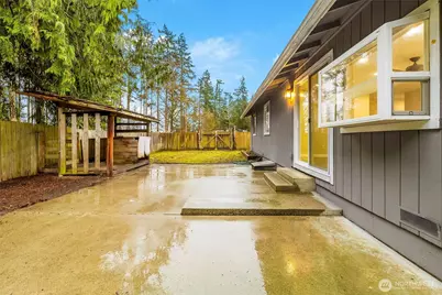 4318 Hunter Ln, Oak Harbor, WA 98277 - Photo 28