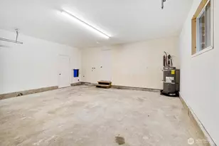 4318 Hunter Ln, Oak Harbor, WA 98277 - Photo 24