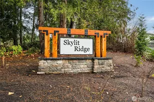 26829 NE 143rd Cir, Duvall, WA 98019 - Photo 2