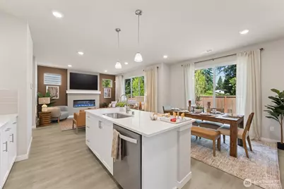 26829 NE 143rd Circle #06, Duvall, WA 98019 - Photo 10