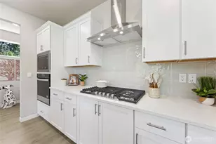 26829 NE 143rd Cir, Duvall, WA 98019 - Photo 8