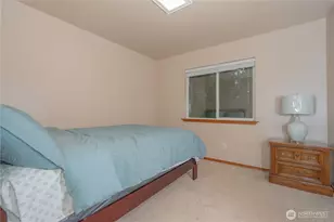 27309 111th Pl SE, Kent, WA 98030 - Photo 14