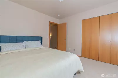 27309 111th Place SE, Kent, WA 98030 - Photo 12