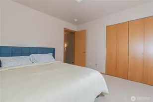 27309 111th Pl SE, Kent, WA 98030 - Photo 12