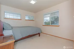 27309 111th Pl SE, Kent, WA 98030 - Photo 16