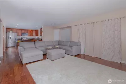 27309 111th Place SE, Kent, WA 98030 - Photo 8