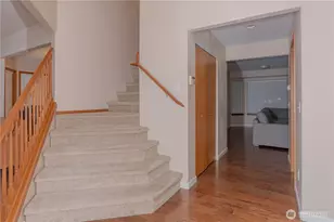 27309 111th Pl SE, Kent, WA 98030 - Photo 10