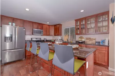 27309 111th Place SE, Kent, WA 98030 - Photo 6