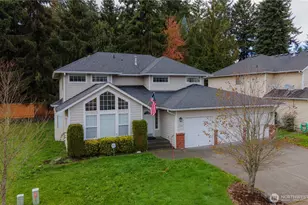 27309 111th Pl SE, Kent, WA 98030 - Photo 1