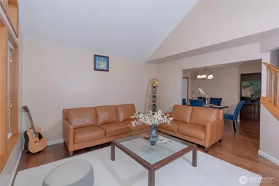 27309 111th Place SE, Kent, WA 98030 - Photo 4