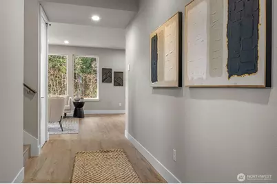 1204 NW 150th Street, Vancouver, WA 98685 - Photo 6