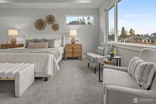 1204 NW 150th St, Vancouver, WA 98685 - Photo 26