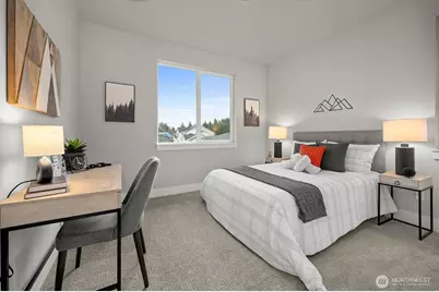 1204 NW 150th Street, Vancouver, WA 98685 - Photo 34