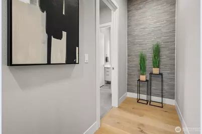 1204 NW 150th Street, Vancouver, WA 98685 - Photo 16