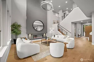 1204 NW 150th St, Vancouver, WA 98685 - Photo 8