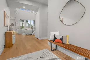 1204 NW 150th St, Vancouver, WA 98685 - Photo 4