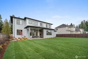 1204 NW 150th St, Vancouver, WA 98685 - Photo 38