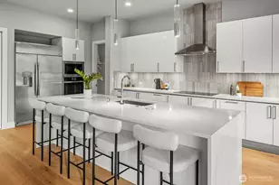 1204 NW 150th St, Vancouver, WA 98685 - Photo 12