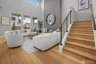 1204 NW 150th St, Vancouver, WA 98685 - Photo 6