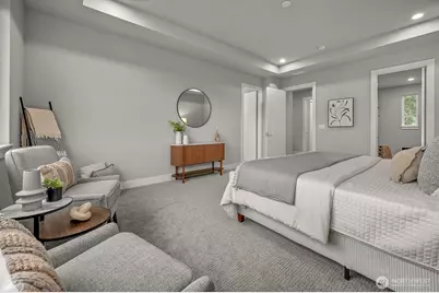 1204 NW 150th Street, Vancouver, WA 98685 - Photo 28