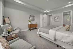 1204 NW 150th St, Vancouver, WA 98685 - Photo 28