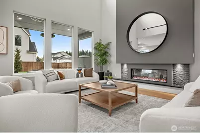 1204 NW 150th Street, Vancouver, WA 98685 - Photo 10