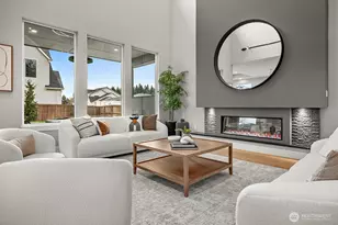 1204 NW 150th St, Vancouver, WA 98685 - Photo 10