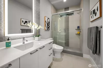 1204 NW 150th Street, Vancouver, WA 98685 - Photo 36