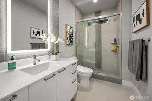 1204 NW 150th St, Vancouver, WA 98685 - Photo 36