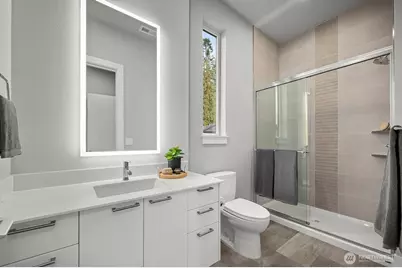 1204 NW 150th Street, Vancouver, WA 98685 - Photo 20