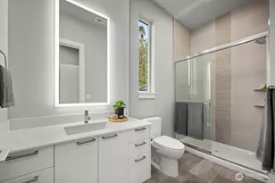 1204 NW 150th St, Vancouver, WA 98685 - Photo 20