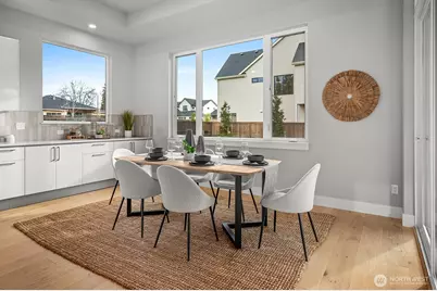 1204 NW 150th Street, Vancouver, WA 98685 - Photo 14