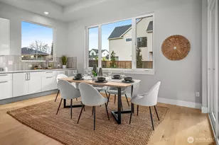 1204 NW 150th St, Vancouver, WA 98685 - Photo 14