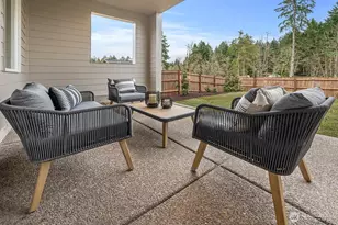 1204 NW 150th St, Vancouver, WA 98685 - Photo 26