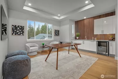 1204 NW 150th Street, Vancouver, WA 98685 - Photo 22