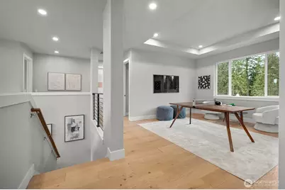 1204 NW 150th Street, Vancouver, WA 98685 - Photo 24