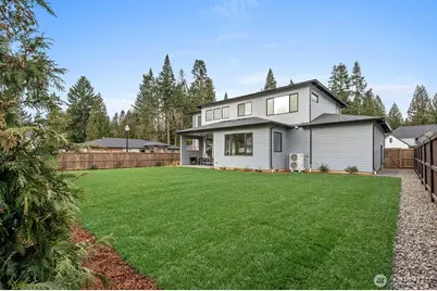 1204 NW 150th Street, Vancouver, WA 98685 - Photo 40