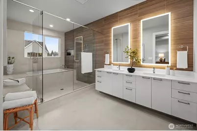 1204 NW 150th Street, Vancouver, WA 98685 - Photo 30