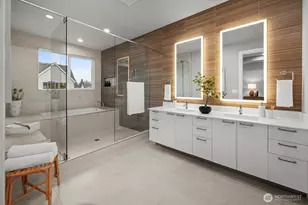 1204 NW 150th St, Vancouver, WA 98685 - Photo 30