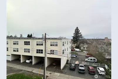 1309 Billy Frank Jr Street, Bellingham, WA 98225 - Photo 32