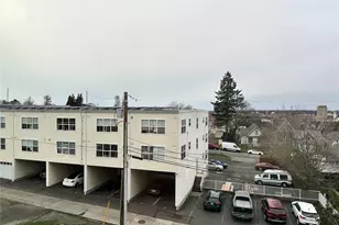 1309 Billy Frank Jr. St, Bellingham, WA 98225 - Photo 32