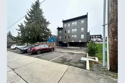 1309 Billy Frank Jr Street, Bellingham, WA 98225 - Photo 26