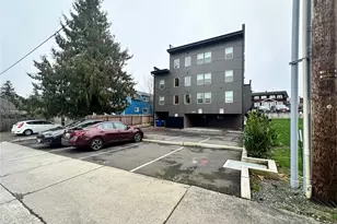 1309 Billy Frank Jr. St, Bellingham, WA 98225 - Photo 26