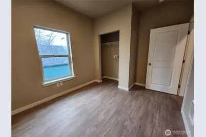 1309 Billy Frank Jr Street, Bellingham, WA 98225 - Photo 12